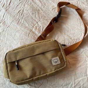 Osprey Arcane Waist Pack